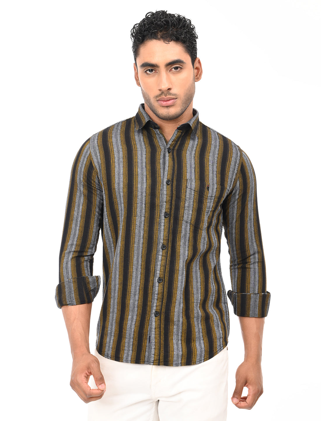 N shirt 9