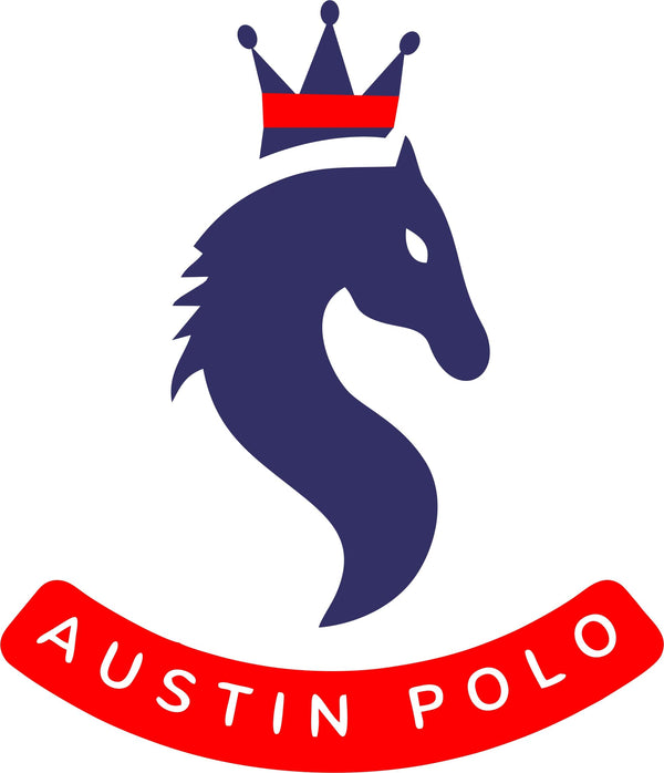 AUSTIN CLUB  